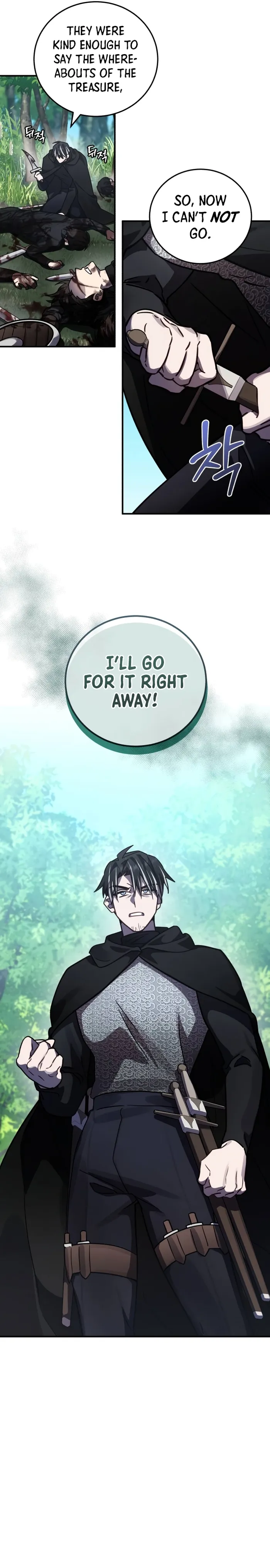Page 18 of Chapter 41
