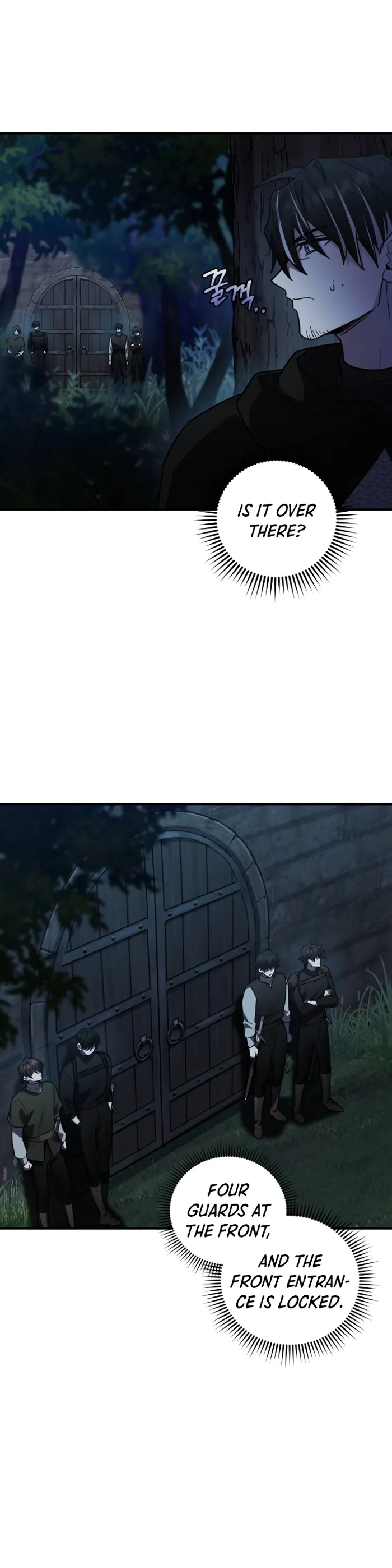 Page 20 of Chapter 41