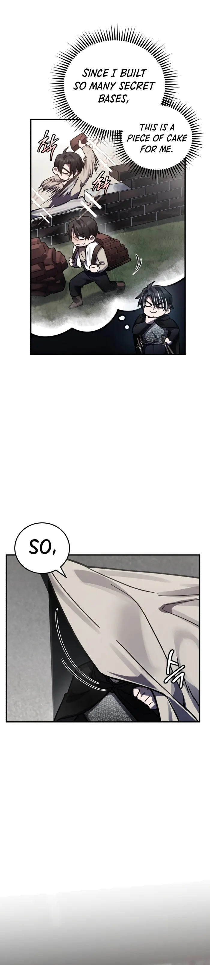 Page 24 of Chapter 41
