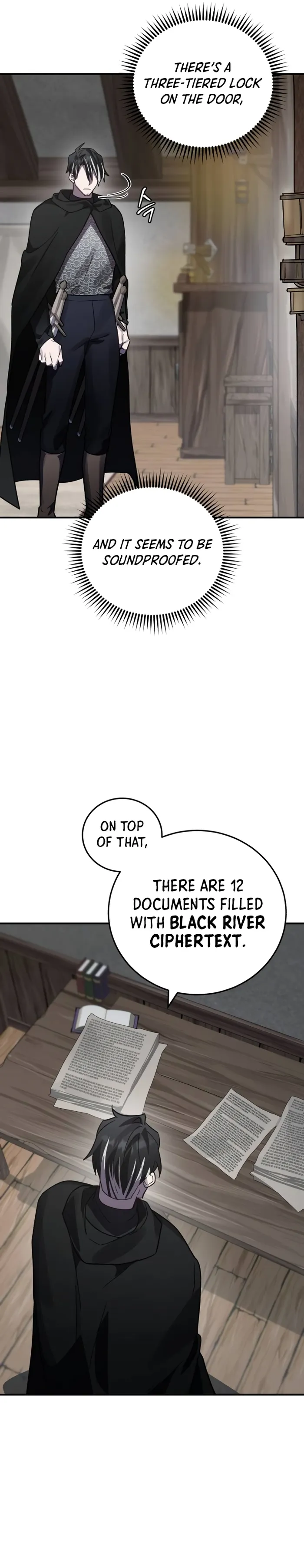 Page 26 of Chapter 41