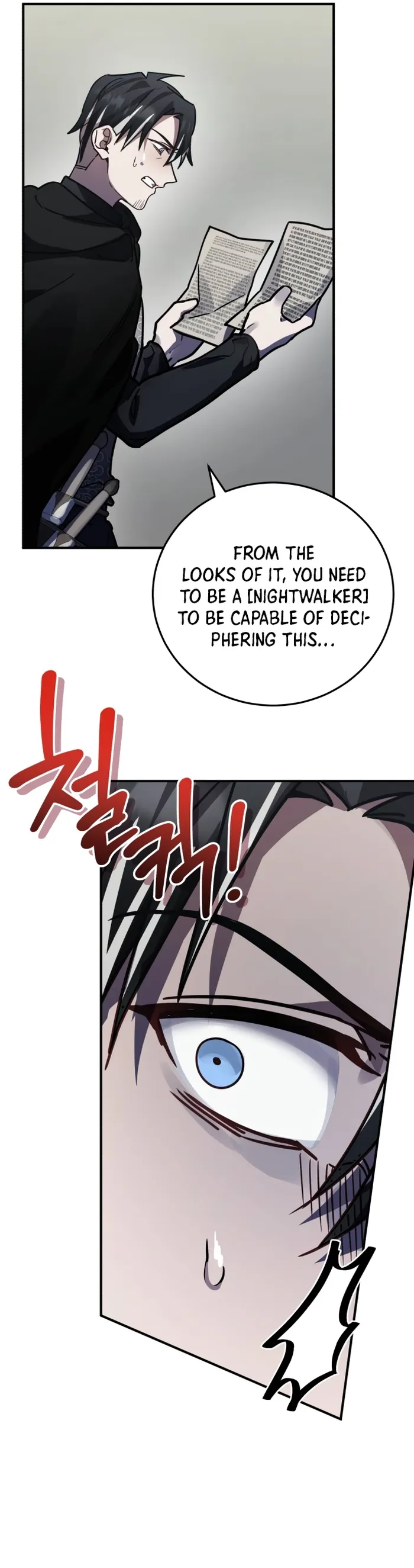 Page 28 of Chapter 41