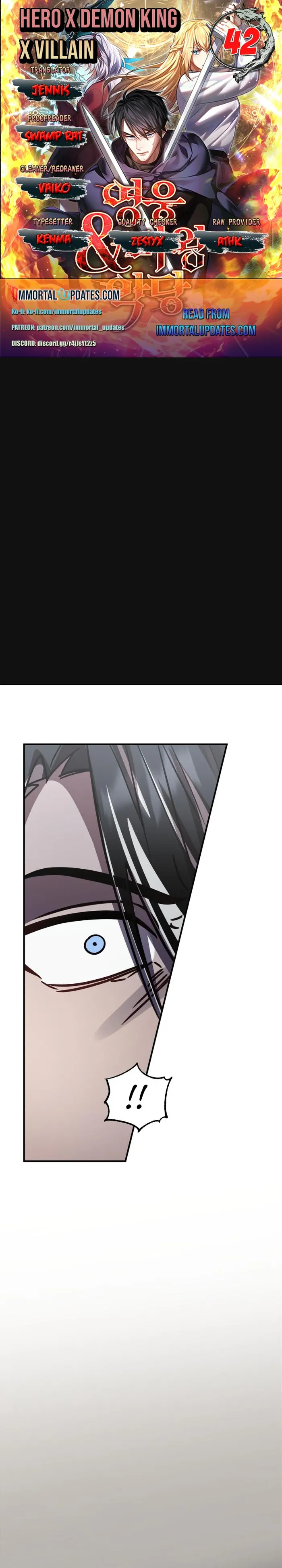 Page 1 of Chapter 42