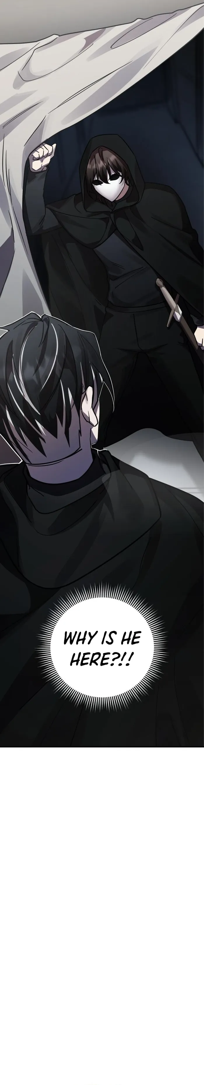 Page 2 of Chapter 42