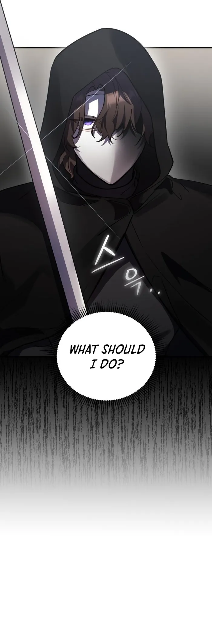 Page 4 of Chapter 42