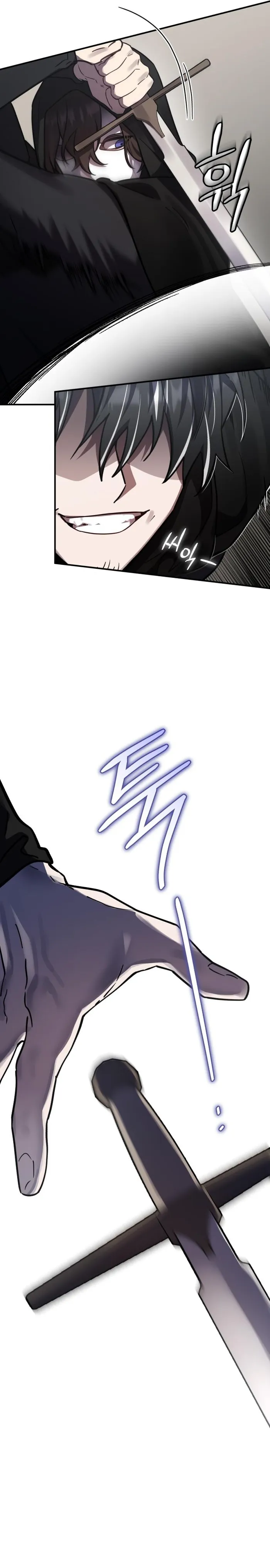 Page 8 of Chapter 42