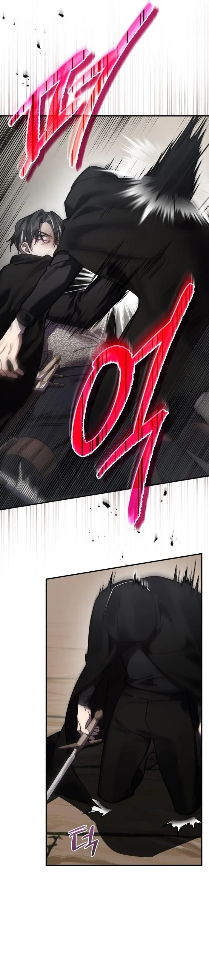 Page 10 of Chapter 42
