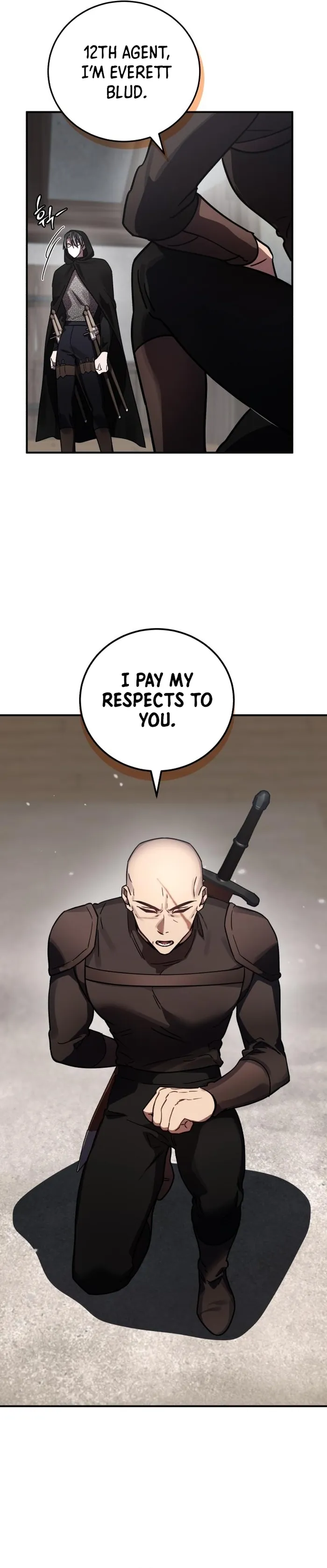 Page 14 of Chapter 42
