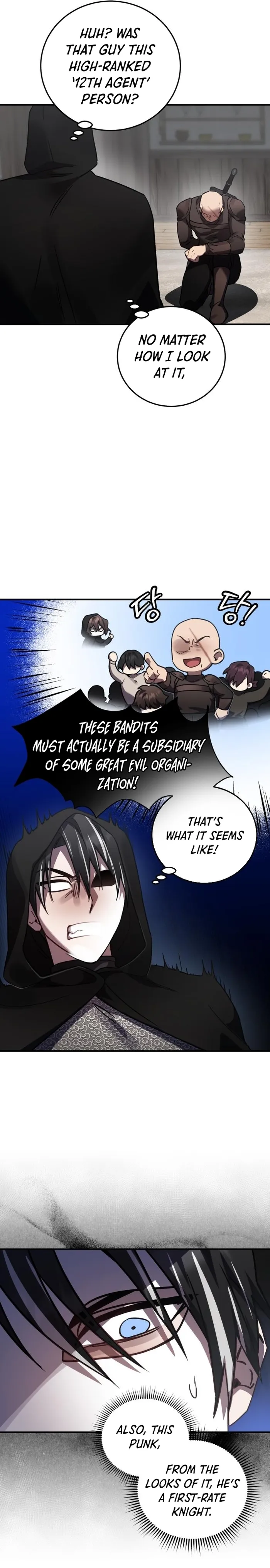 Page 15 of Chapter 42