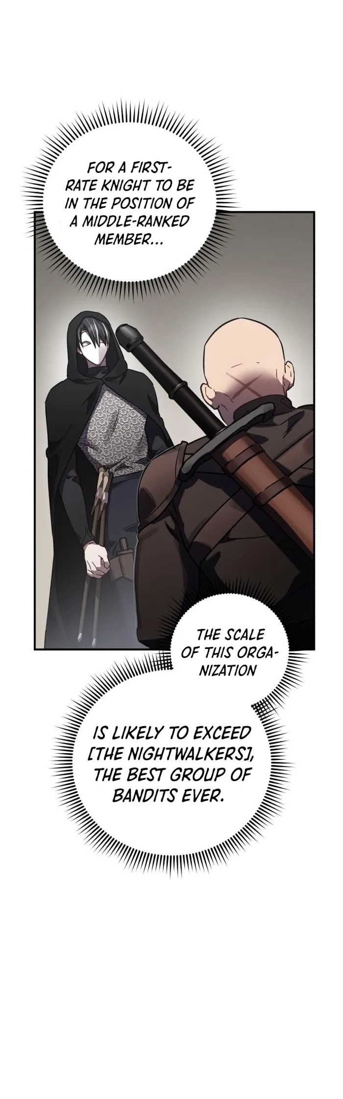 Page 16 of Chapter 42