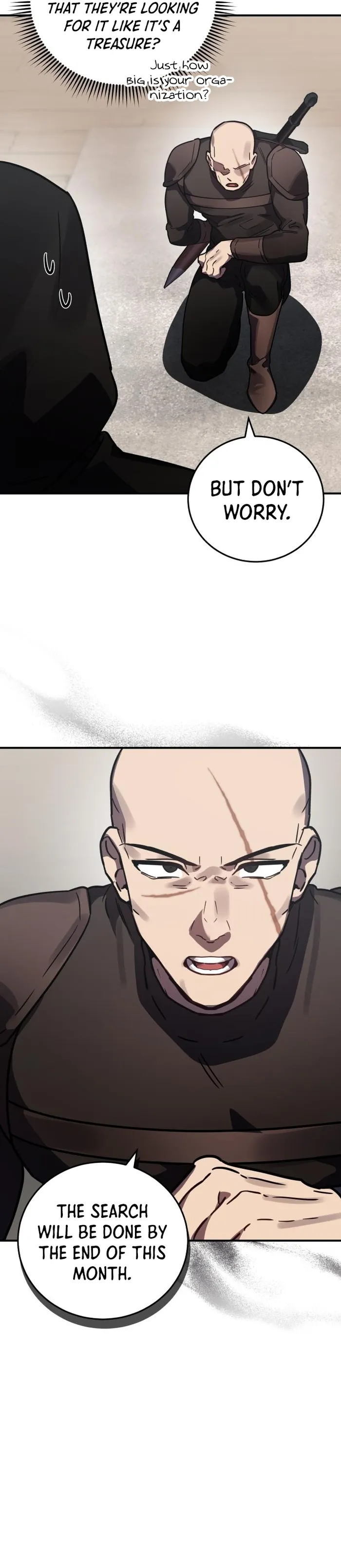 Page 18 of Chapter 42