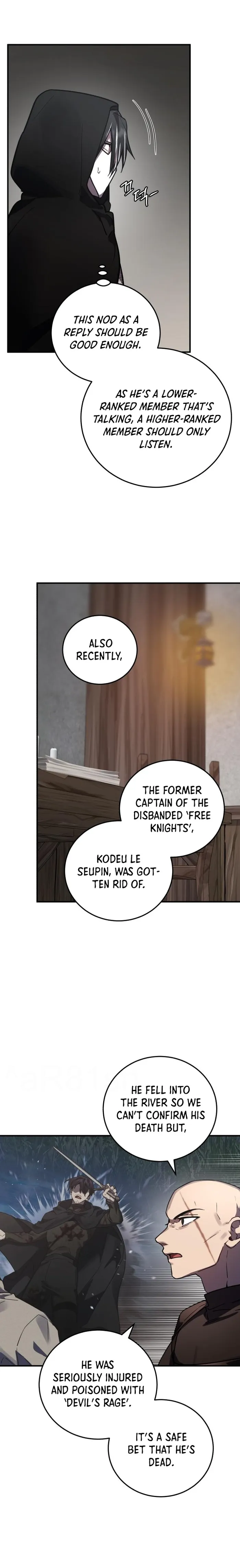Page 19 of Chapter 42