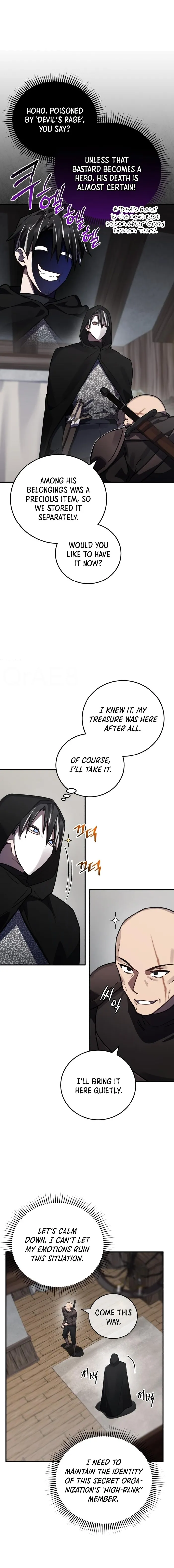 Page 20 of Chapter 42