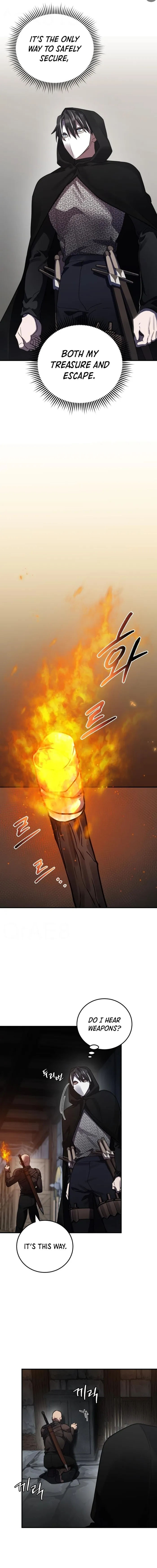 Page 21 of Chapter 42