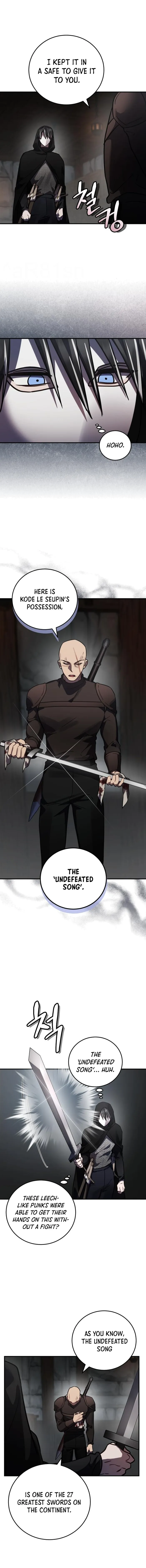 Page 22 of Chapter 42