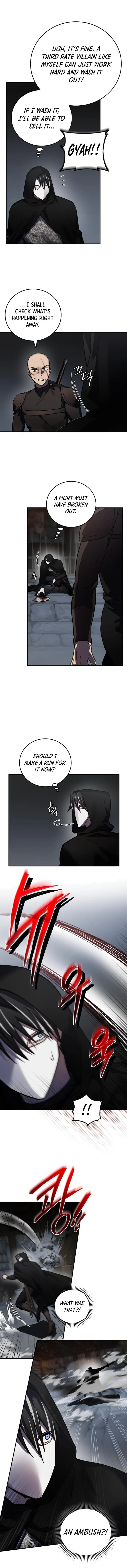 Page 25 of Chapter 42