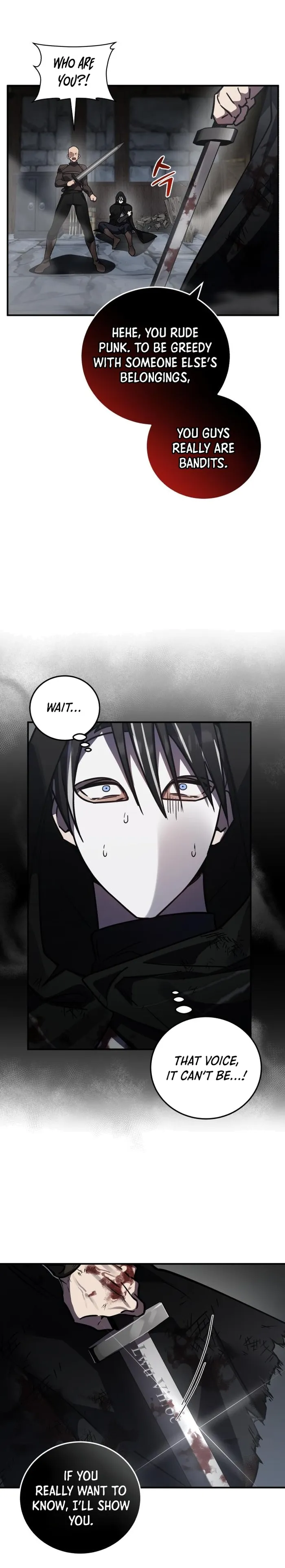 Page 27 of Chapter 42