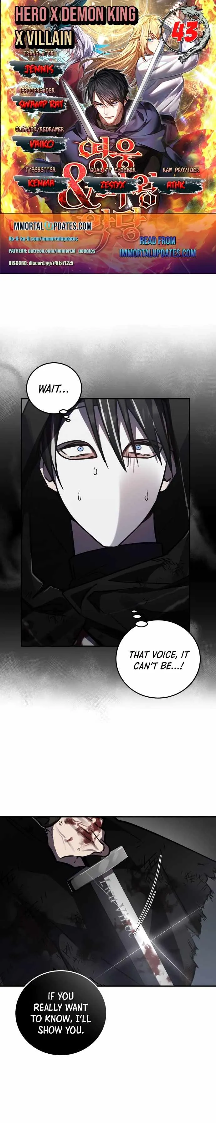 Page 1 of Chapter 43