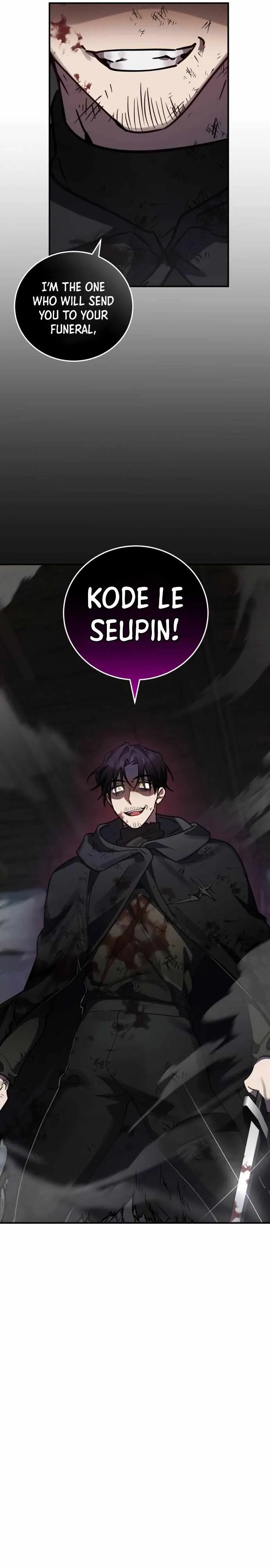 Page 2 of Chapter 43