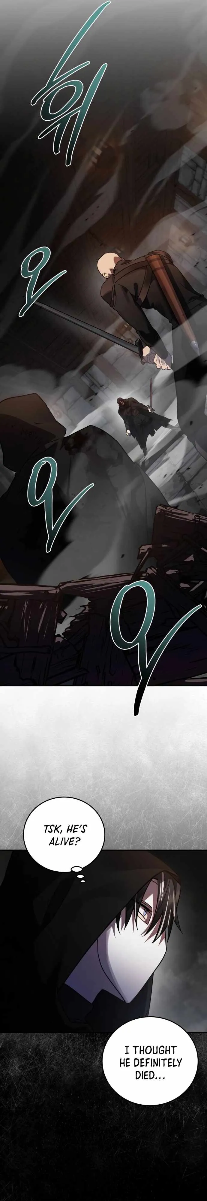 Page 4 of Chapter 43