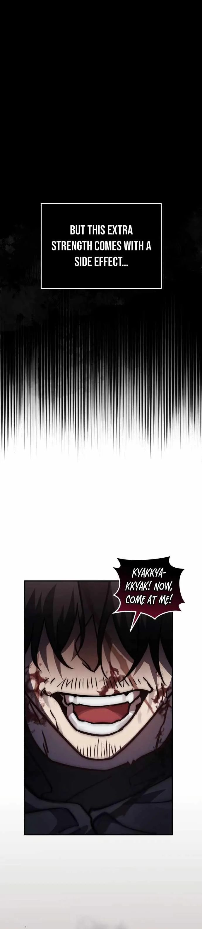 Page 8 of Chapter 43