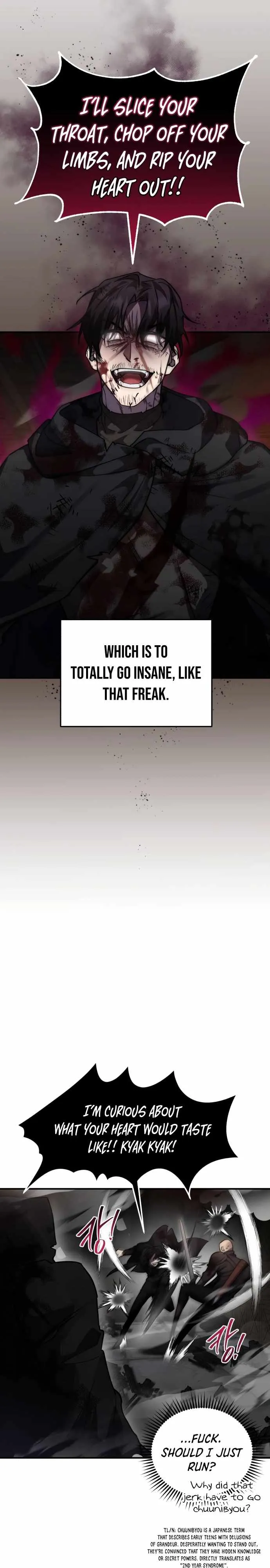 Page 9 of Chapter 43