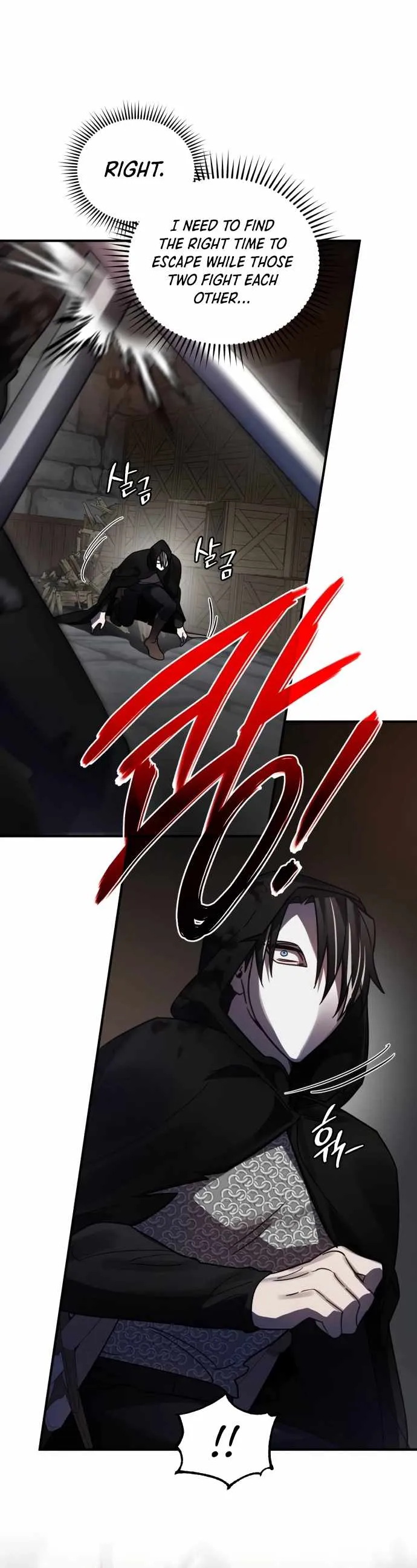 Page 10 of Chapter 43