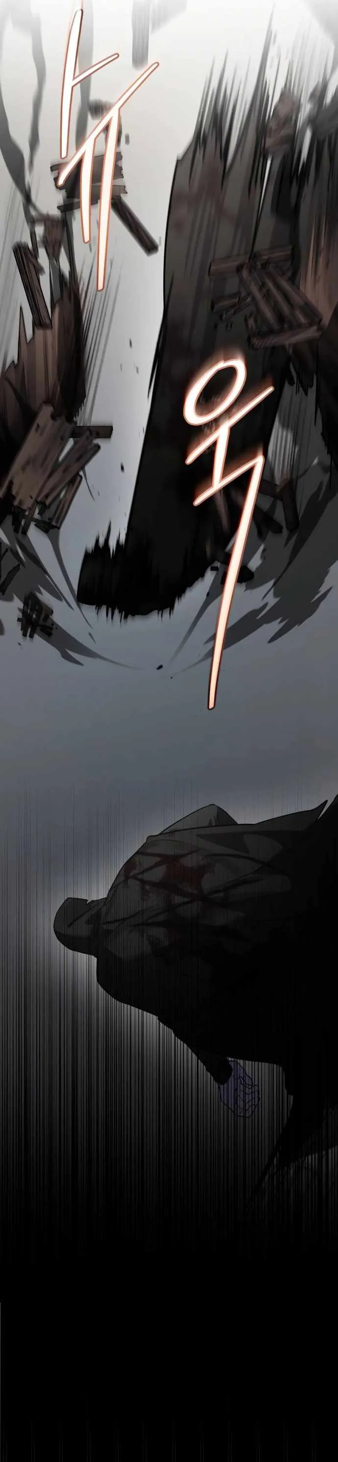 Page 11 of Chapter 43