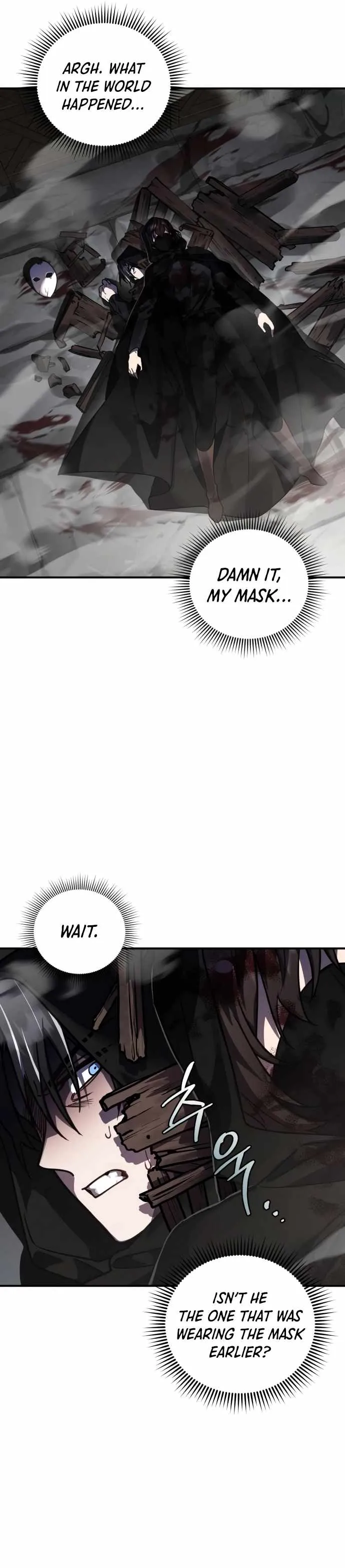Page 13 of Chapter 43