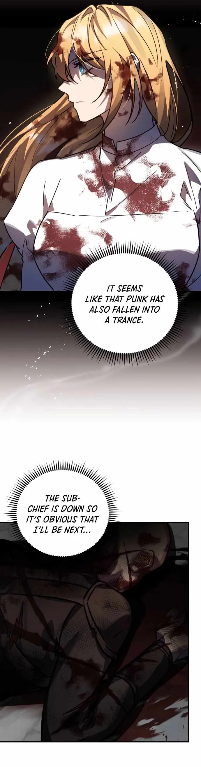 Page 17 of Chapter 43