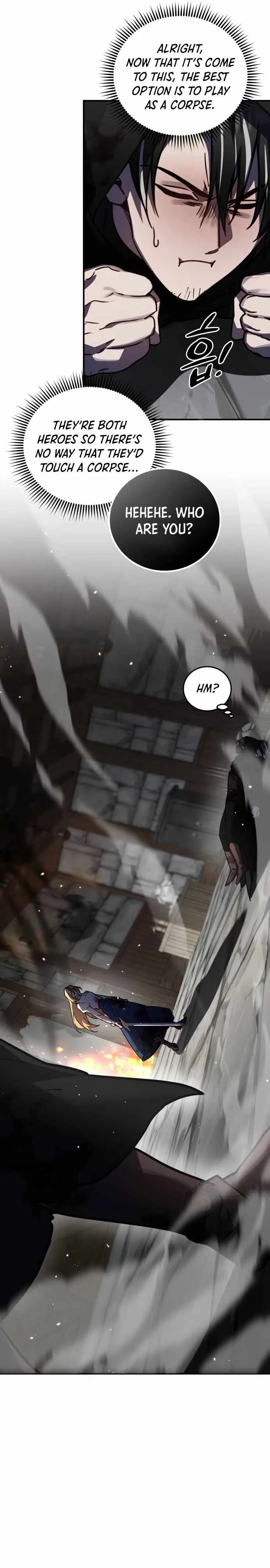Page 18 of Chapter 43