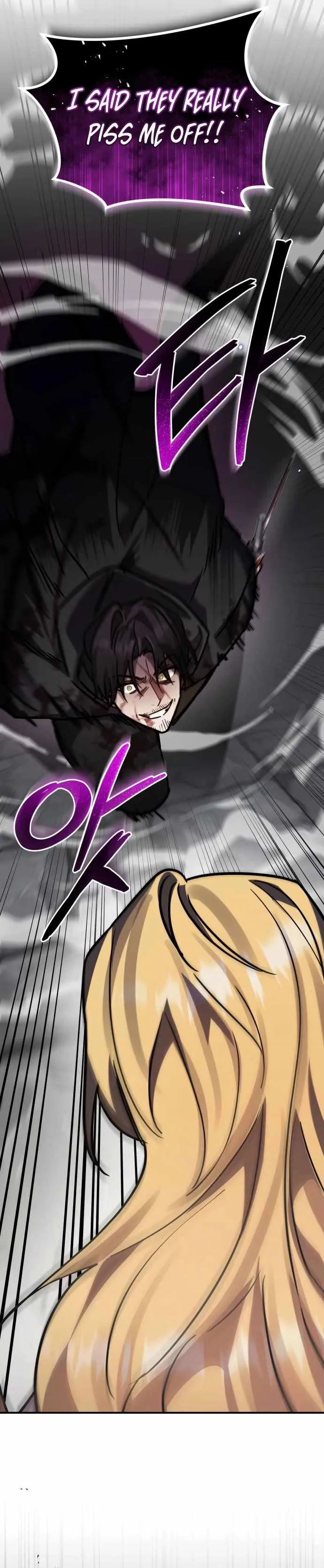 Page 20 of Chapter 43