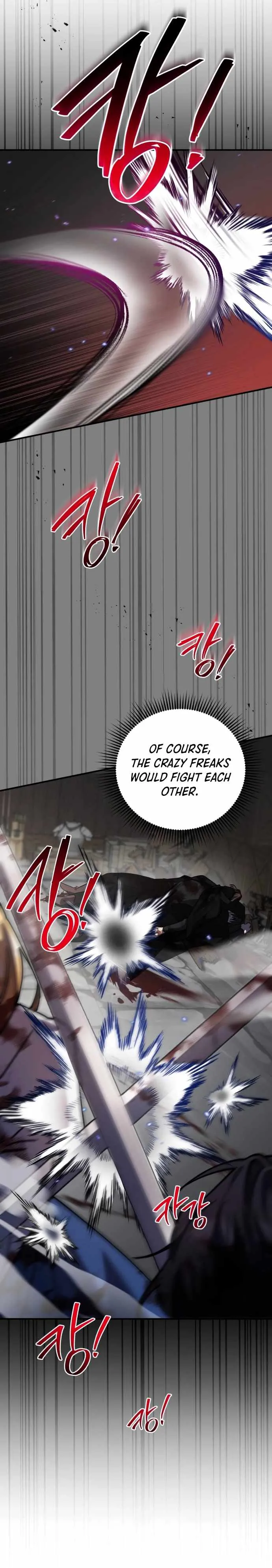 Page 21 of Chapter 43