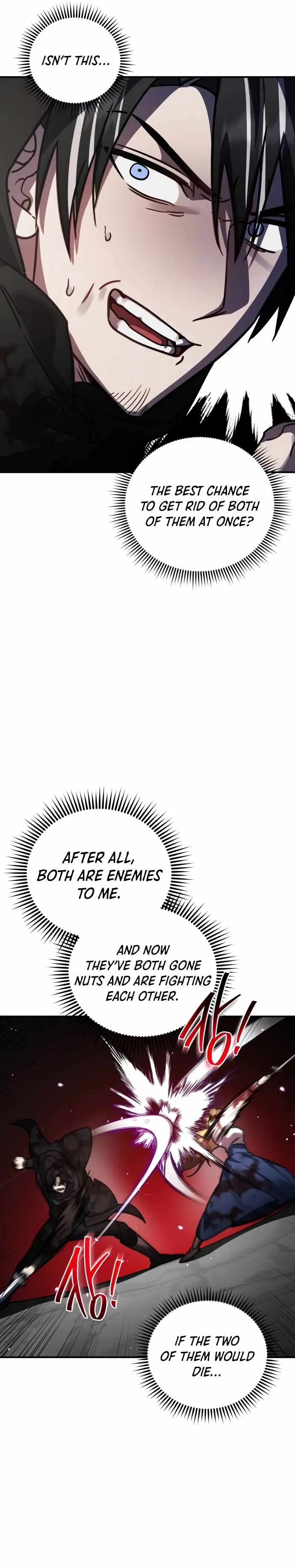 Page 22 of Chapter 43
