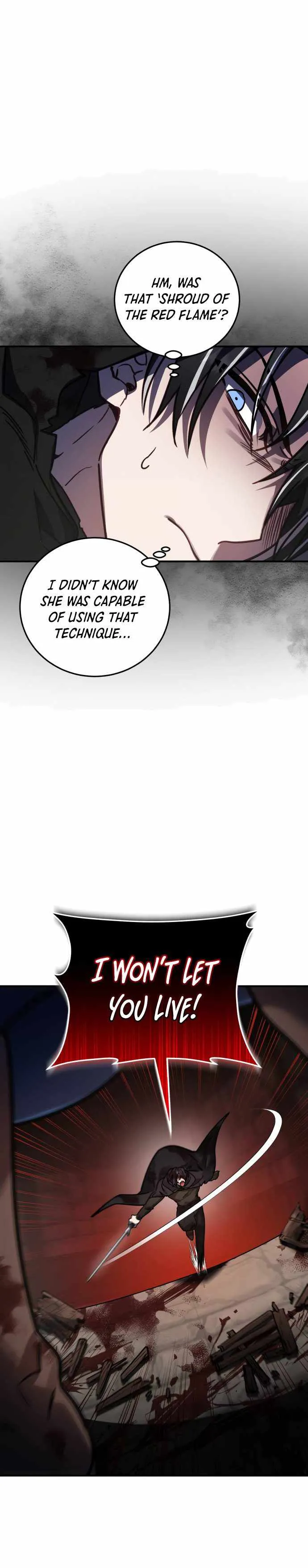 Page 25 of Chapter 43