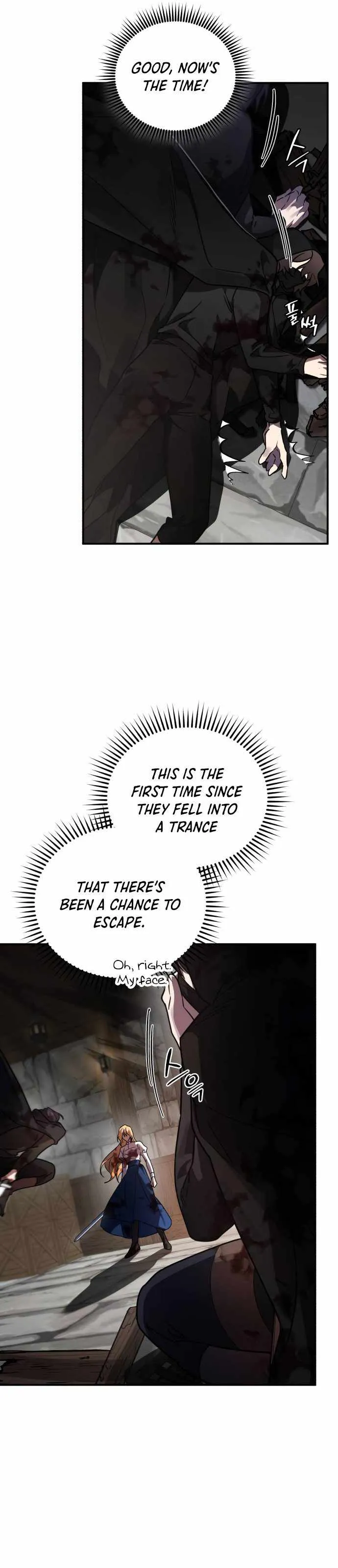 Page 26 of Chapter 43