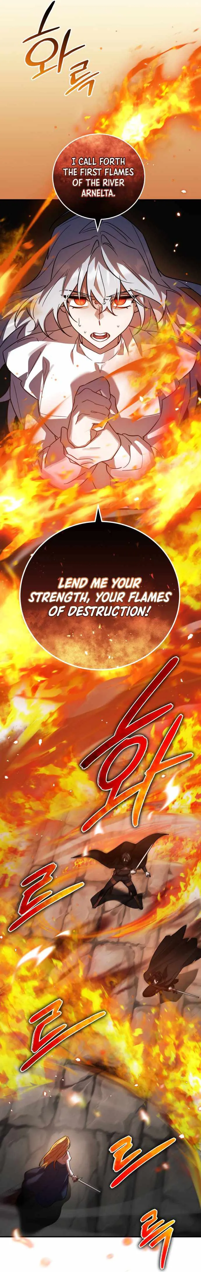 Page 30 of Chapter 43