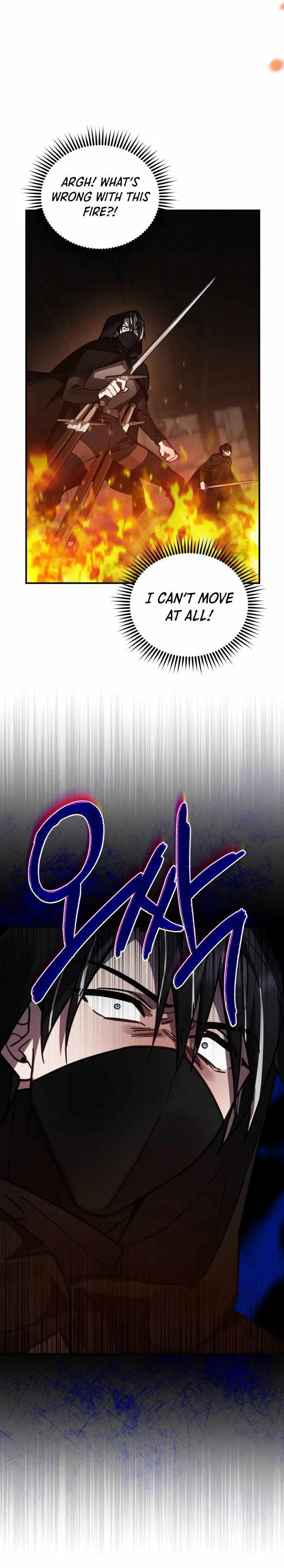 Page 31 of Chapter 43
