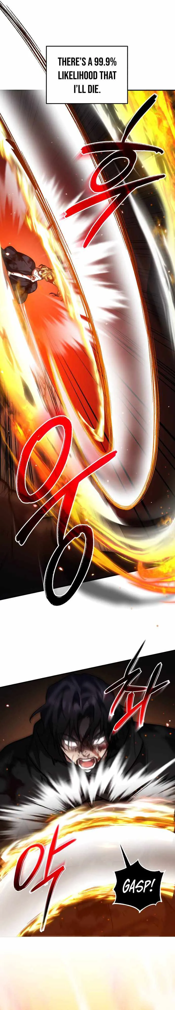 Page 33 of Chapter 43