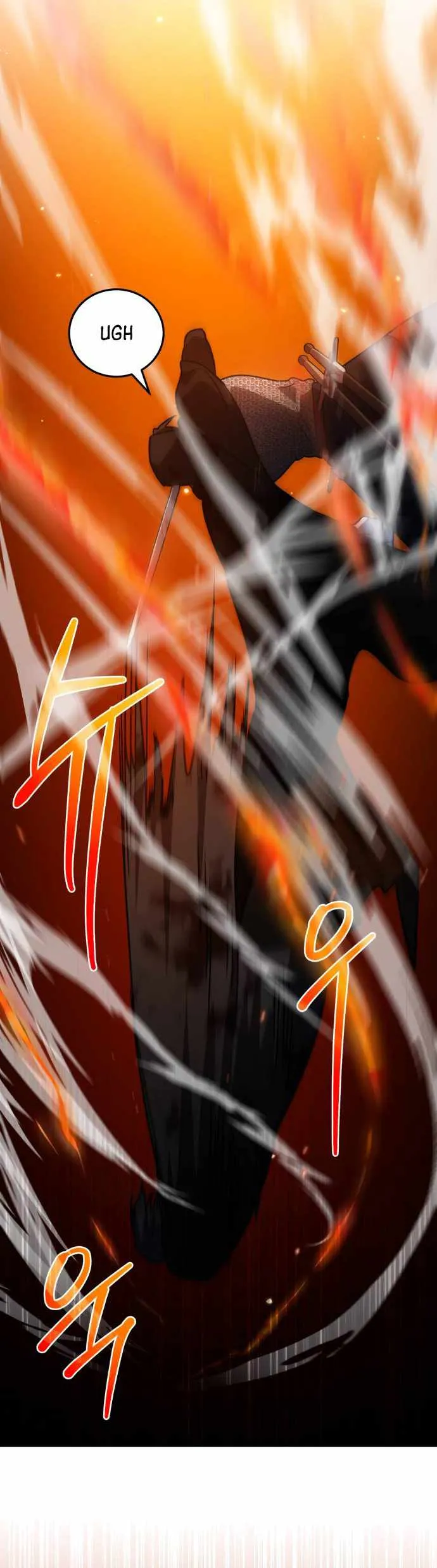 Page 34 of Chapter 43