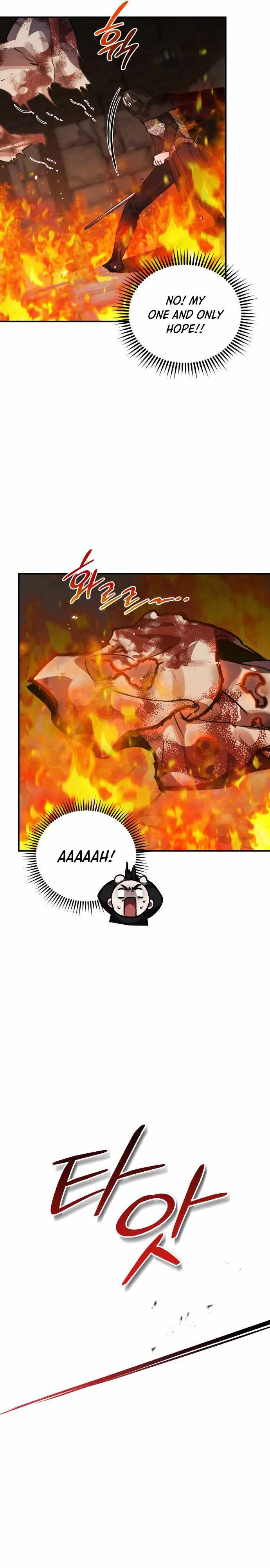 Page 36 of Chapter 43