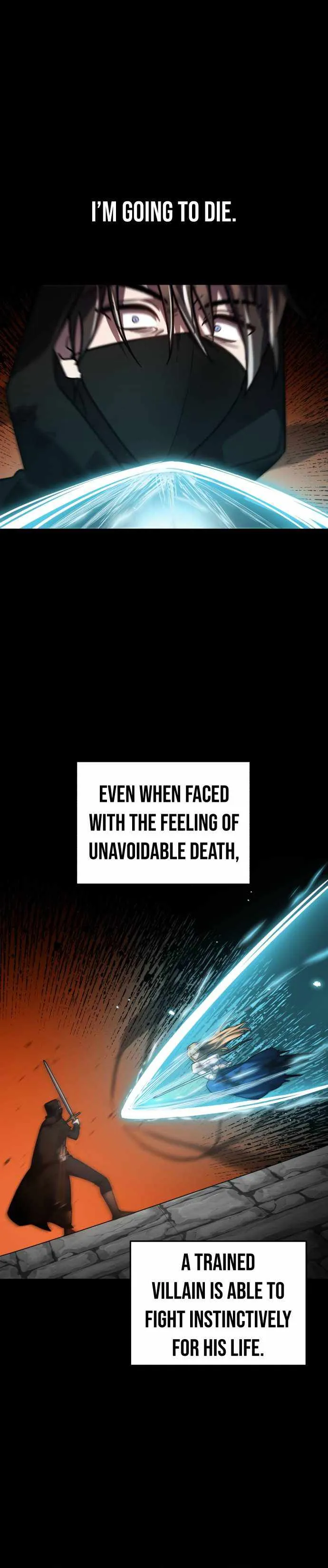 Page 38 of Chapter 43