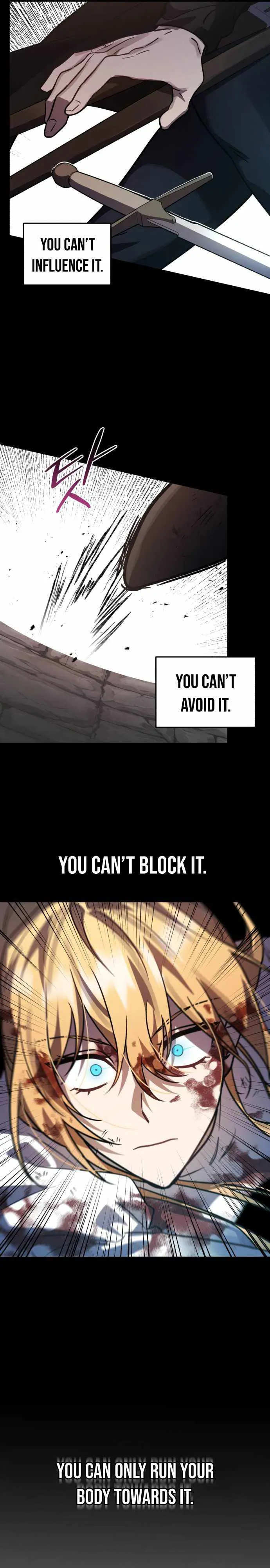 Page 40 of Chapter 43