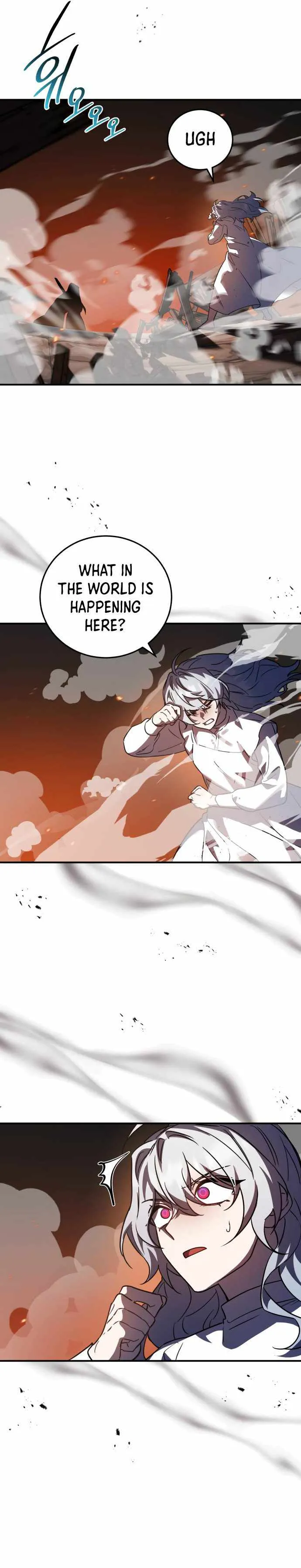 Page 42 of Chapter 43