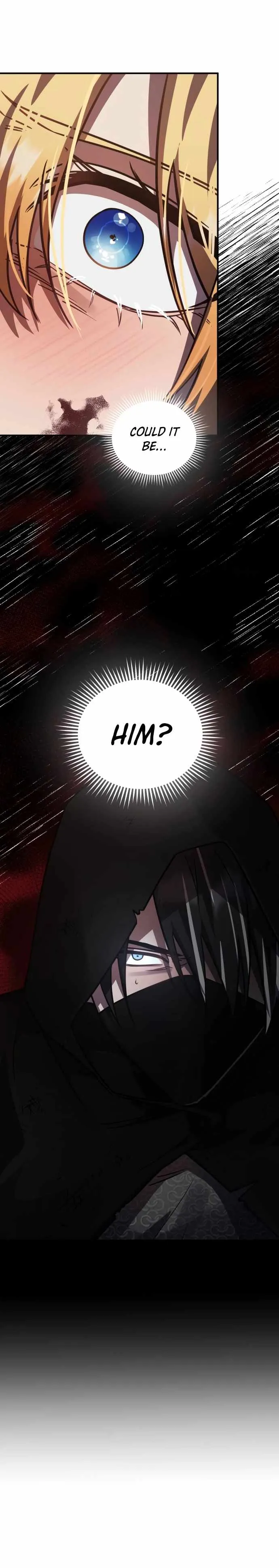 Page 2 of Chapter 44