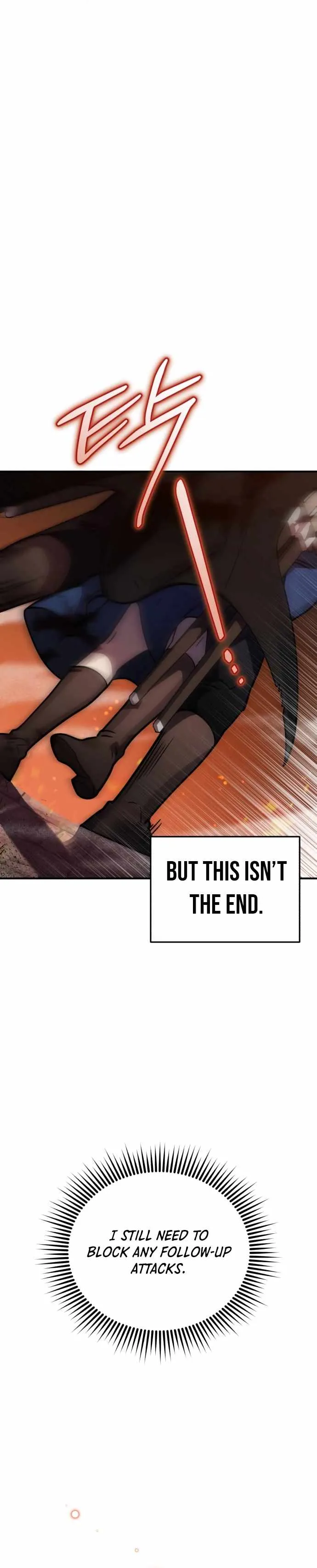Page 6 of Chapter 44