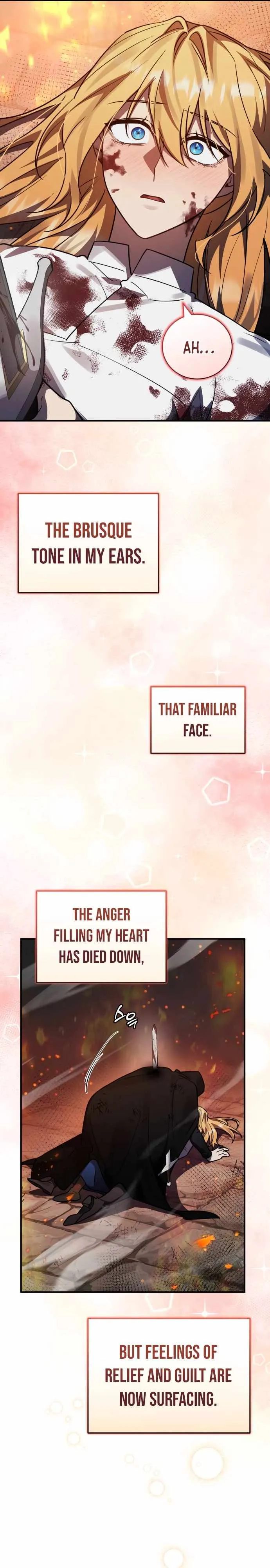 Page 8 of Chapter 44