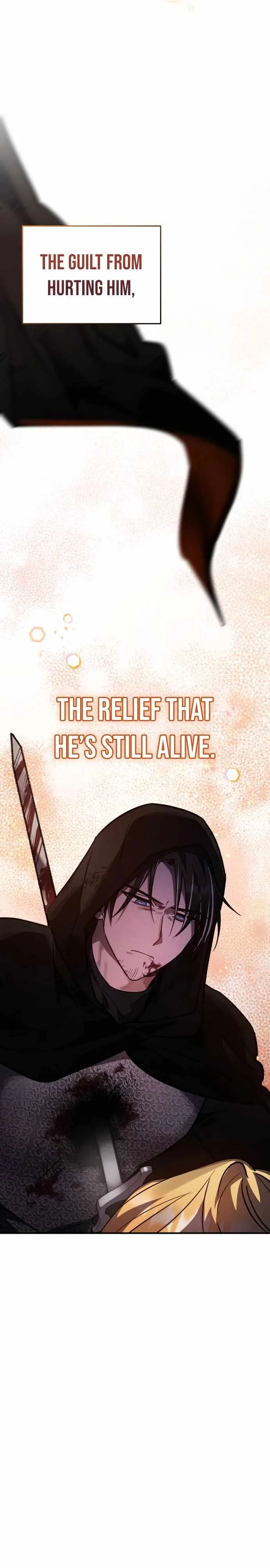 Page 9 of Chapter 44