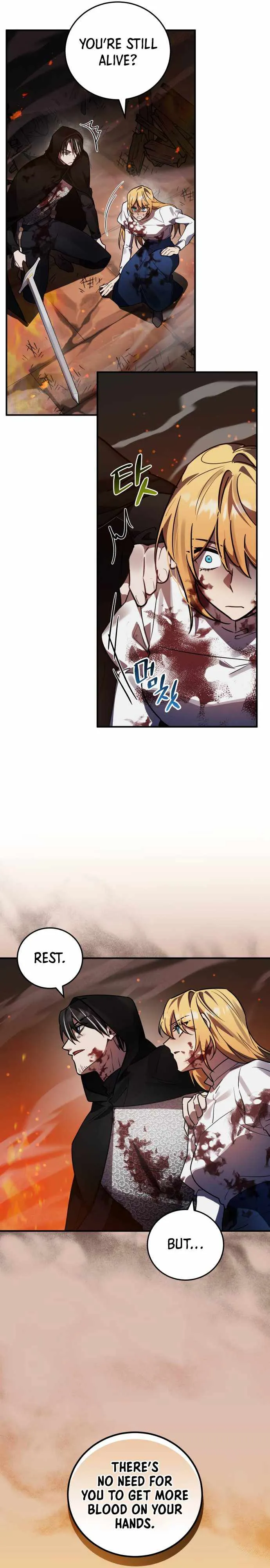Page 12 of Chapter 44