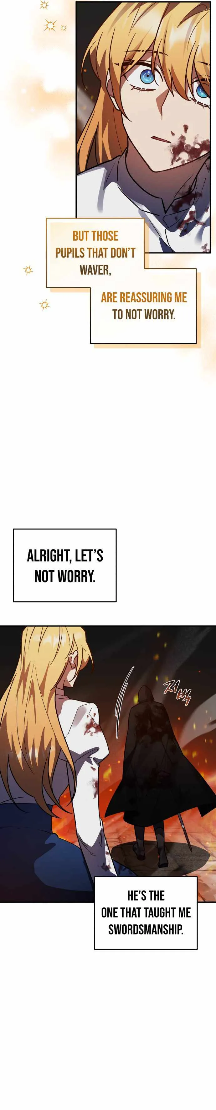 Page 14 of Chapter 44