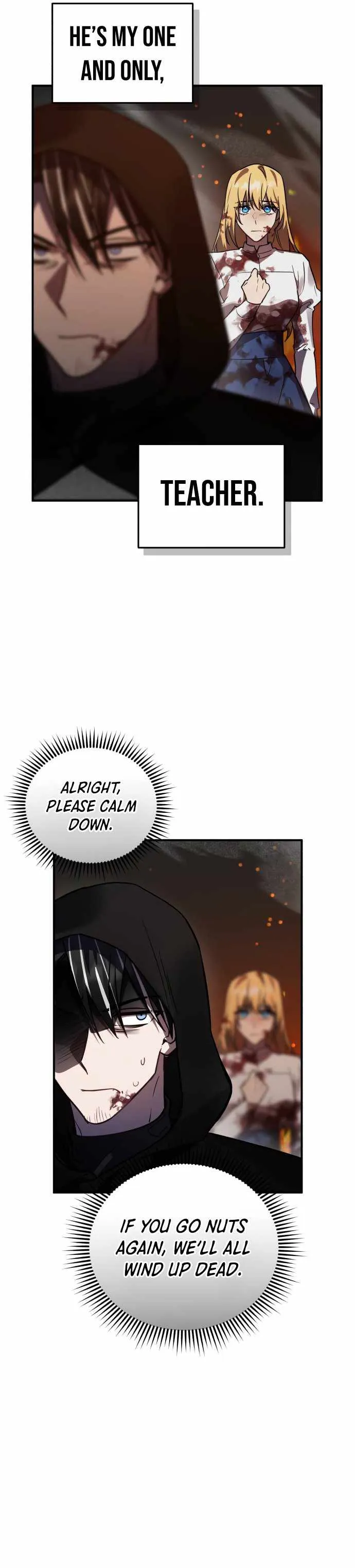 Page 15 of Chapter 44